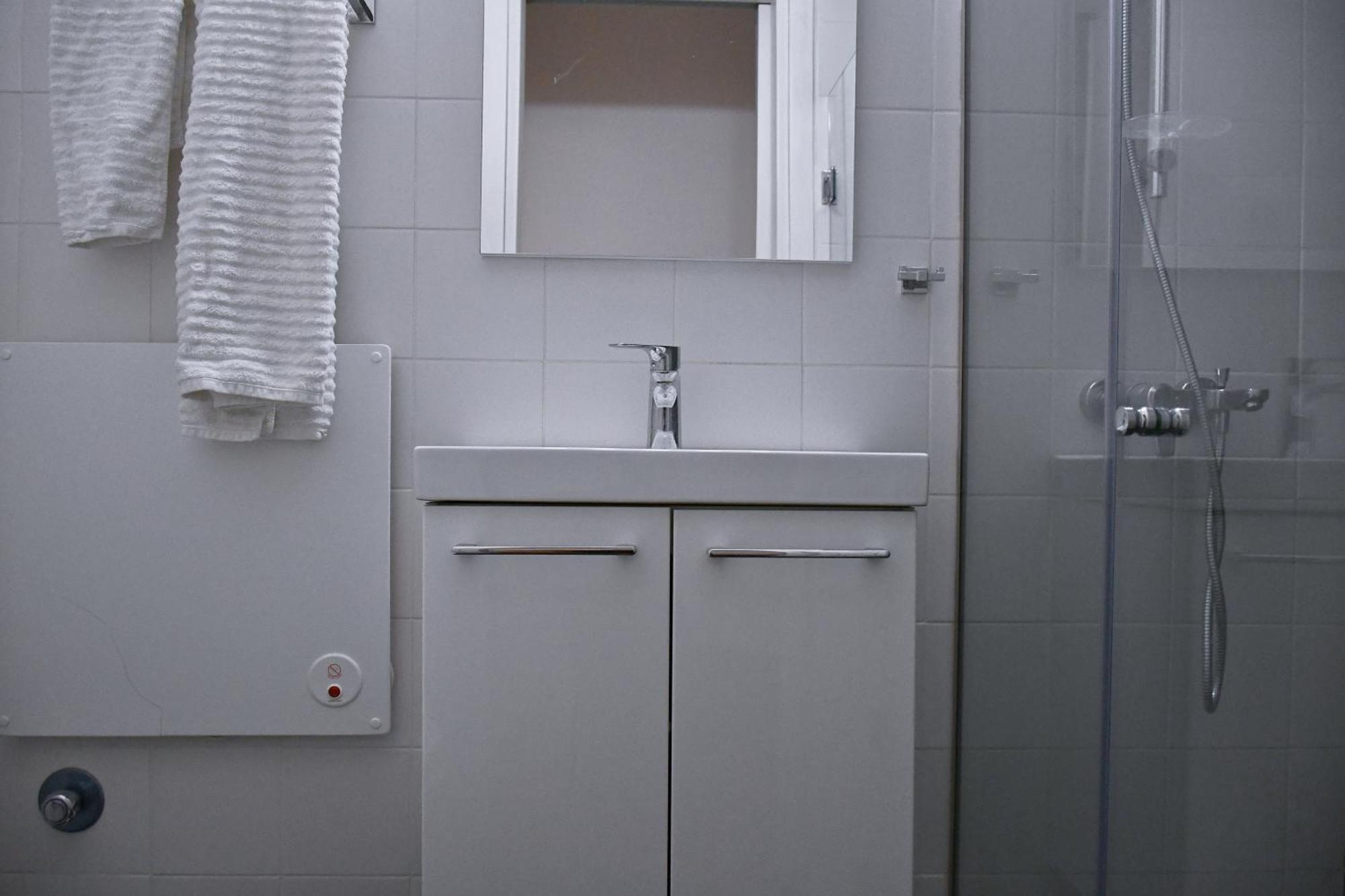 Apartamento Flat Near Acropolis Hill Atenas Exterior foto
